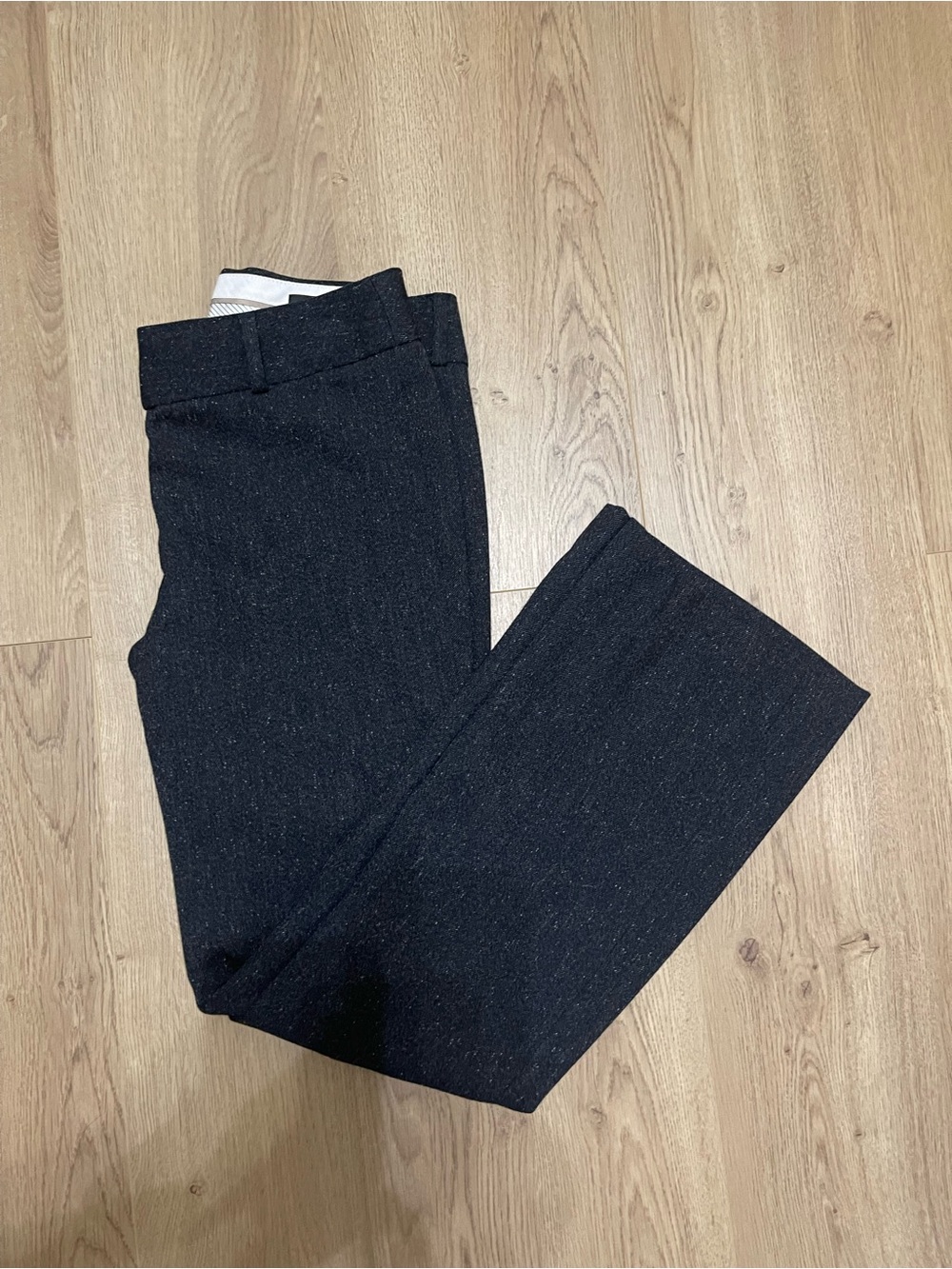 LOFT Marisa Trouser (2P)